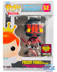 Funko Fundays 2022