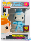 Funko Fundays 2022