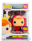 Funko Fundays 2022