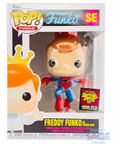 Funko Fundays 2022