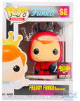 Funko Fundays 2022