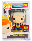 Funko Fundays 2022