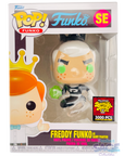 Funko Fundays 2022