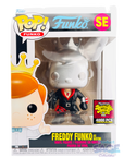 Funko Fundays 2022
