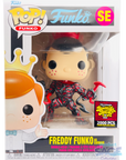 Funko Fundays 2022
