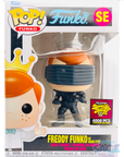 Funko Fundays 2022