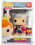 Funko Fundays 2022