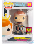 Funko Fundays 2022