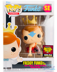 Funko Fundays 2022