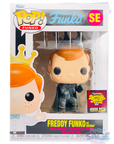 Funko Fundays 2022