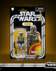 PRE-ORDER Star Wars The Vintage Collection - Boba Fett (Kenner) Exclusive 2022