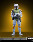 PRE-ORDER Star Wars The Vintage Collection - Boba Fett (Kenner) Exclusive 2022