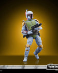 PRE-ORDER Star Wars The Vintage Collection - Boba Fett (Kenner) Exclusive 2022