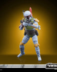 PRE-ORDER Star Wars The Vintage Collection - Boba Fett (Kenner) Exclusive 2022