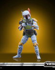 PRE-ORDER Star Wars The Vintage Collection - Boba Fett (Kenner) Exclusive 2022