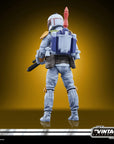 PRE-ORDER Star Wars The Vintage Collection - Boba Fett (Kenner) Exclusive 2022