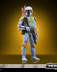 PRE-ORDER Star Wars The Vintage Collection - Boba Fett (Kenner) Exclusive 2022