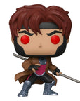 POP! X-Men: Gambit (Spring Convention 2020 Exclusive)