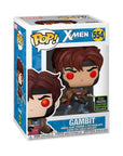 POP! X-Men: Gambit (Spring Convention 2020 Exclusive)