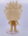 Funko Prototype: Naruto - Six Paths (White)