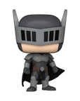 PRE-ORDER POP! DC Comics: Batman Knight (Funko Shop Exclusive)