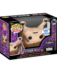 PRE-ORDER POP! Games: Spider Head (Funko Fusion) Funko Shop Exclusive