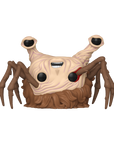 PRE-ORDER POP! Games: Spider Head (Funko Fusion) Funko Shop Exclusive