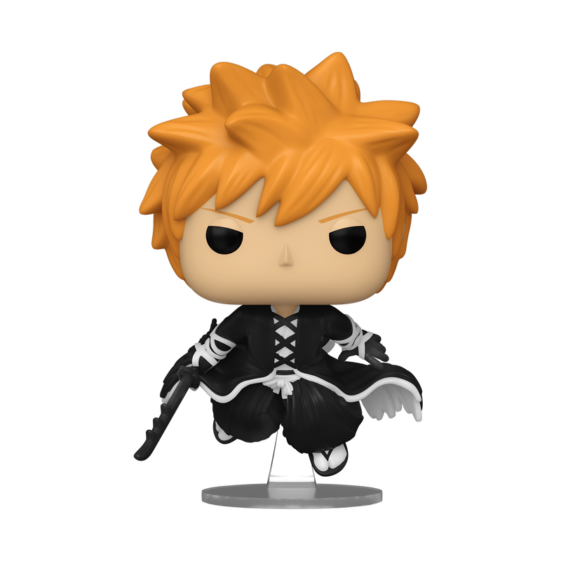 Funko New – Product Sage Collectibles
