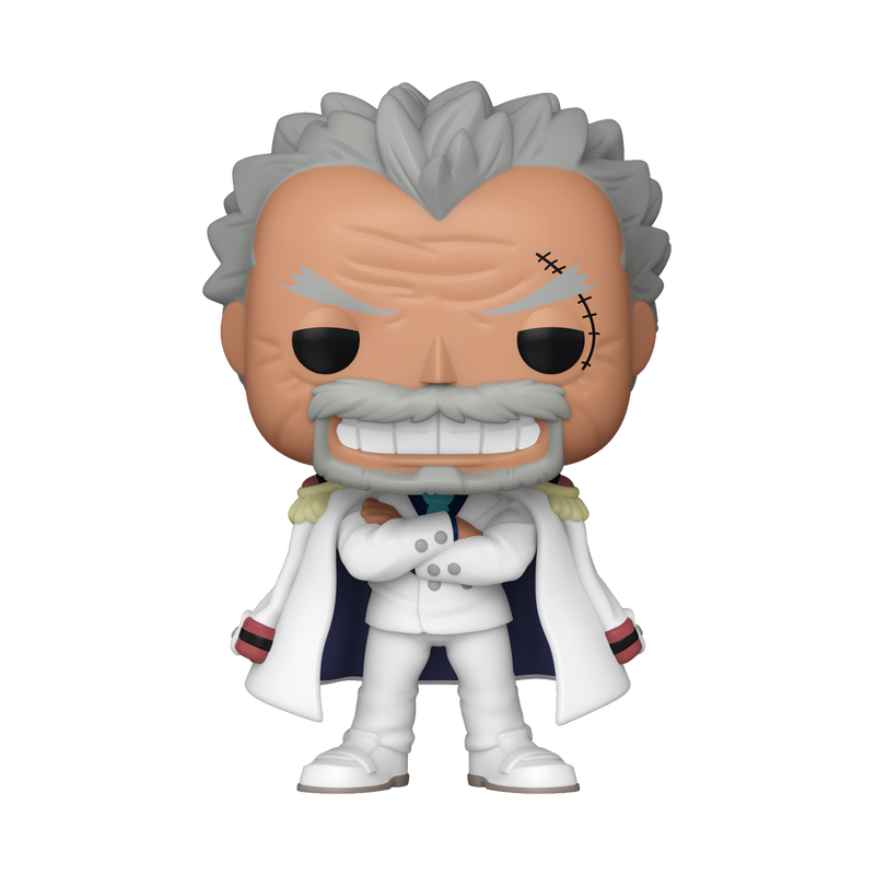 Funko New – Product Sage Collectibles