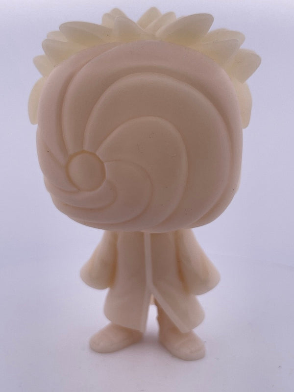 Funko Prototype: Naruto - Tobi (White)