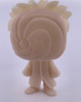 Funko Prototype: Naruto - Tobi (White)