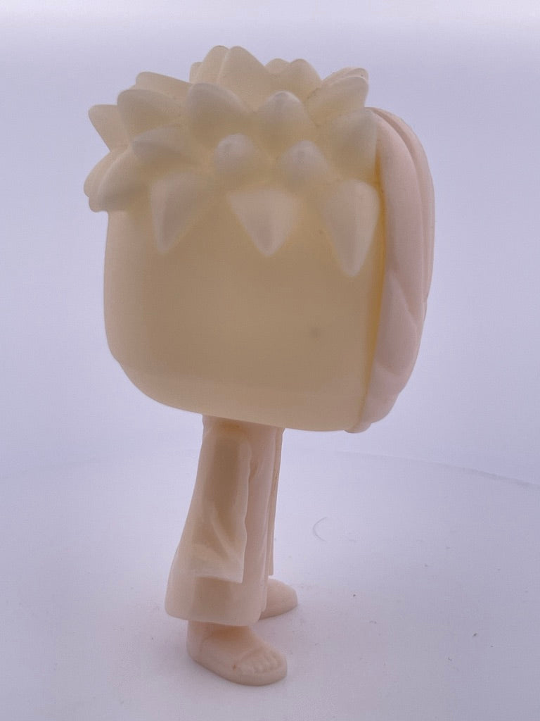 Funko Prototype: Naruto - Tobi (White)