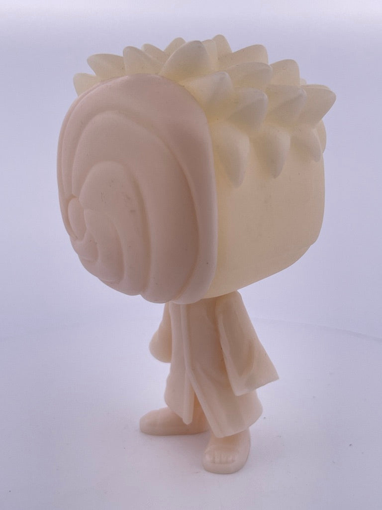Funko Prototype: Naruto - Tobi (White)