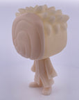 Funko Prototype: Naruto - Tobi (White)