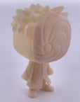 Funko Prototype: Naruto - Tobi (White)