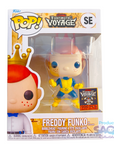 Funko Fundays 2024 Exclusives