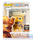 Funko Fundays 2024 Exclusives