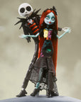 PRE-ORDER Monster High Skullector The Nightmare Before Christmas Dolls