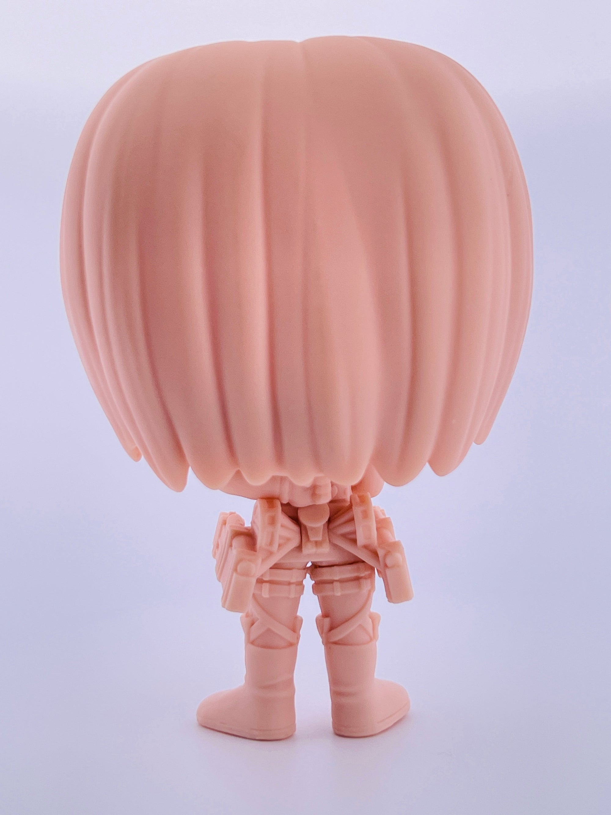 Vault Drop Funko Prototype: Attack on Titan - Christa