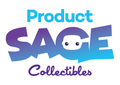 Product Sage Collectibles