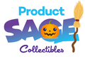 Product Sage Collectibles