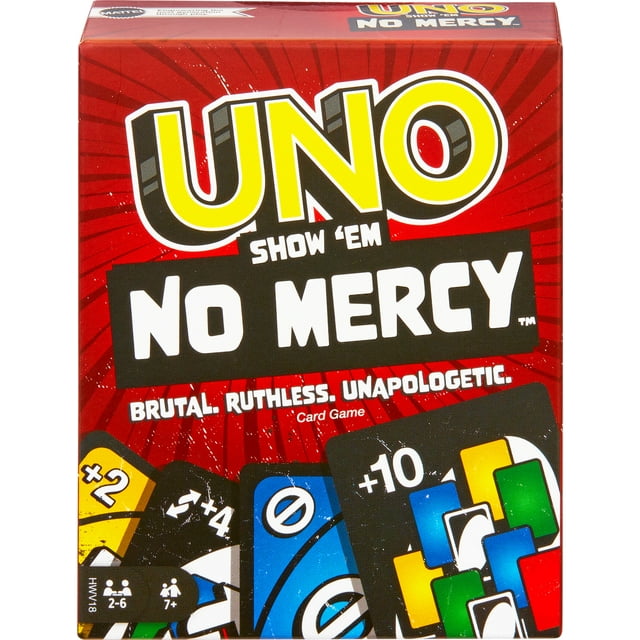 UNO! Mobile Game - 🍬It's National Candy Day! 🍬 Be sweet, and throw candy  at players in Spectate Mode to build up their Charisma! #UNOmobilegame #UNO  #nationalcandyday #candyday #candy #charisma