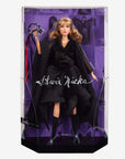 Barbie Music Series Stevie Nicks Doll (IN STOCK)