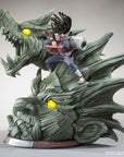 Naruto - Tsume HQS - Hashirama Senju Limited Edition Resin Statue