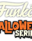 Funko NFT: Halloween Series 1