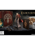 Elden Ring: Collector's Edition - PlayStation 5