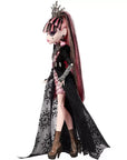 IN STOCK Monster High - Draculaura Howliday Special Edition 2022