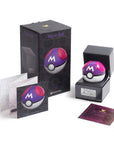 Master Ball by The Wand Company (LE 5000)