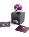 Master Ball by The Wand Company (LE 5000)