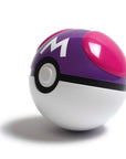 Master Ball by The Wand Company (LE 5000)